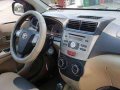 2012 Toyota Avanza G Gen 2 Automatic-2