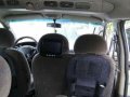 2001 Hyundai Starex svx van turbo diesel matic for sale-11