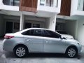 2018 Toyota Vios for sale-4