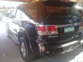 Toyota Fortuner 2006 for sale-1