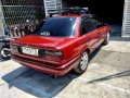 FOR SALE TOYOTA COROLLA Small body xl5 1991-2