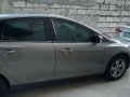 Ford Focus 2013 for sale-1