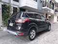 Ford Escape 2016 for sale-5