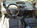 2013 Toyota Vios for sale-4