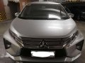 SELLING MITSUBISHI Xpander GLS 1.5 2019-0