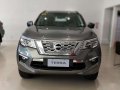 NISSAN Terra 2.5 7speed AT 2019 FOR SALE-4