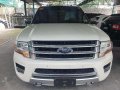 2016 Ford Expedition for sale-6