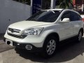 Honda CRV 2008 for sale-6