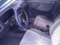 99 Honda City type z swap sa higher unit add aq-6