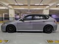 Subaru Impreza 2.0 RS 2008 AWD FOR SALE-5