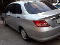 2003 Honda City FOR SALE-2