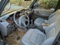 Mitsubishi Pajero 1997 for sale-3