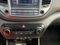 2016 Hyundai Tucson CRDI for sale-9