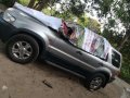 Ford Escape 2004 for sale-0