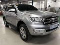 Ford Everest 2019 FOR SALE-2