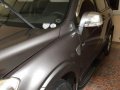 2008 Chevrolet Captiva for sale-1