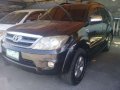 Toyota Fortuner 2006 for sale-0