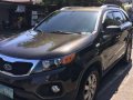 Kia Sorento 2011 model Automatic Gas FOR RUSH SALE-11