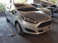 2014 Ford Fiesta (Process Bank Financing)-4