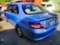 Honda City 2005 for sale-5