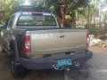 Isuzu D-Max 2012 for sale-0