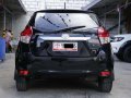 Like New Toyota Yaris E for sale-0