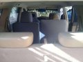  2010 Nissan Grand Livina for sale-2