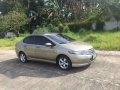 Honda City 2010 for sale-2