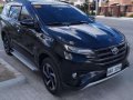 2018 Toyota Rush for sale-0