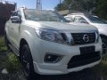 Nissan Navara LOW DP All in package promo 2019-4