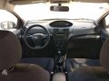 2010 Toyota Vios 1.3 for sale-0