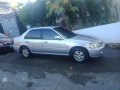 2000 Honda City for sale-1