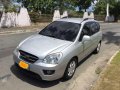 2009 Kia Carens for sale-0