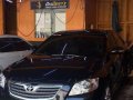 Slightly Used 2007 Toyota Camry 24V FOR SALE-1