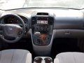 2012 Kia Carnival Top of the Line FOR SALE-6