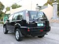 2011 Nissan X-Trail for sale-0