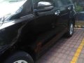 Assume balance Toyota Innova E 2018-4