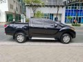 2017 Mazda BT50 for sale-4