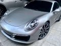 Porcshe Carrera S 911 997.2 PDK PGA AT 2017-0