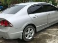 2008 Honda Civic 18s FOR SALE-2