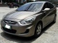 Hyundai Accent 2012 for sale-2