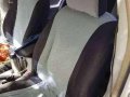 2008 Toyota Corolla Altis for sale-5