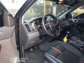 2015 Ford Ranger wildtrak Manual transmission-3