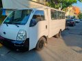 2010 Kia K2700 fb FOR SALE-4