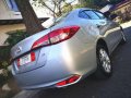 2019 Toyota Vios 1.3 E manual 3000 kms only-8