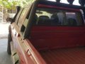 FOR SALE TOYOTA Hilux ln 97-11