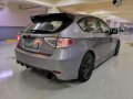 Subaru Impreza 2.0 RS 2008 AWD FOR SALE-3