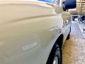 Nissan BRAVADO Pick Up 2013 Diesel Manual Transmission Limited Edition-8