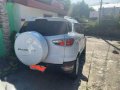 2015 Ford Ecosport for sale-2