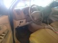 Toyota Fortuner 2006 for sale-2